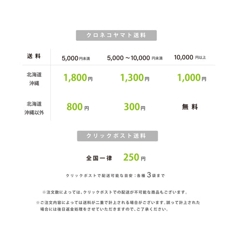 釜炒り茶(玉緑茶) 60g