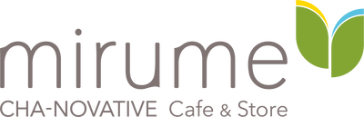 伊勢茶 mirume