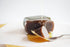 茶ようかん 200g(ロング)