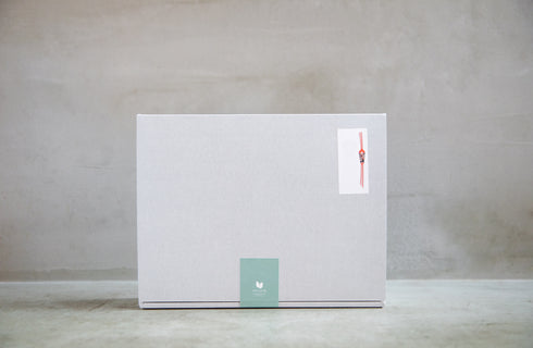 専用ギフトBOX