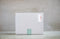 専用ギフトBOX